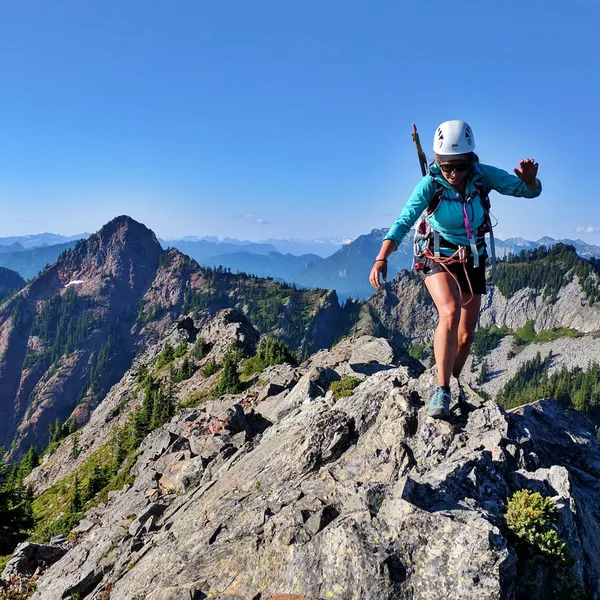 15 Stocking Stuffers for Your Favorite Explorer