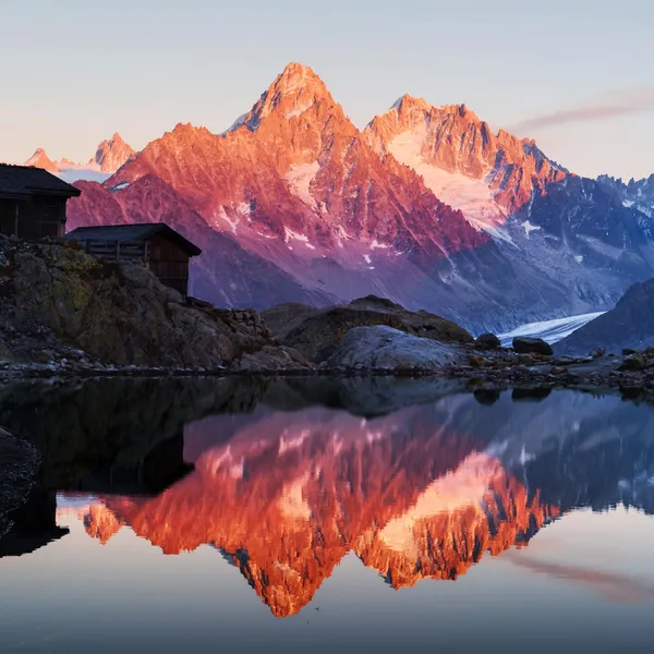 7 Reasons the Tour du Mont Blanc Needs to Be on Your Bucket List