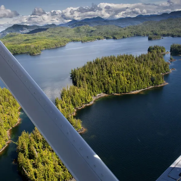 Plan the Trip of a Lifetime