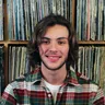 David Lefkowitz