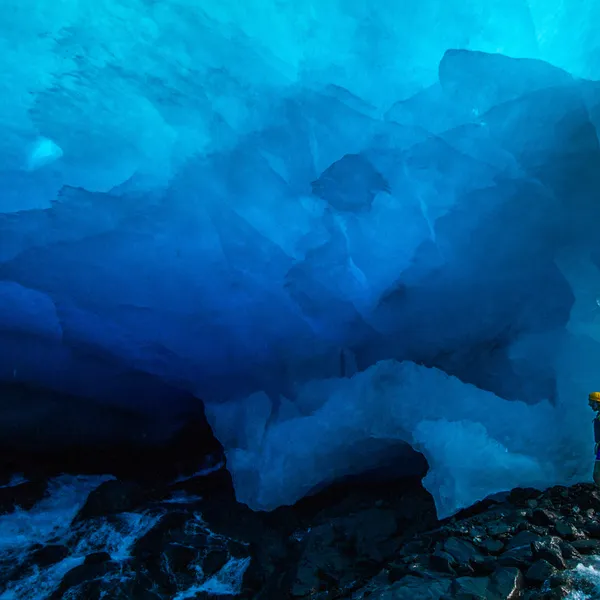5 Outdoor Resolutions for 2020