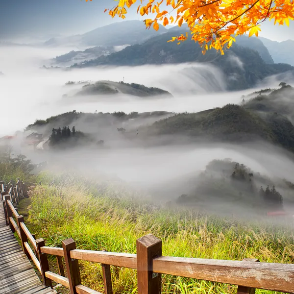 Explore the World's Hidden Corners