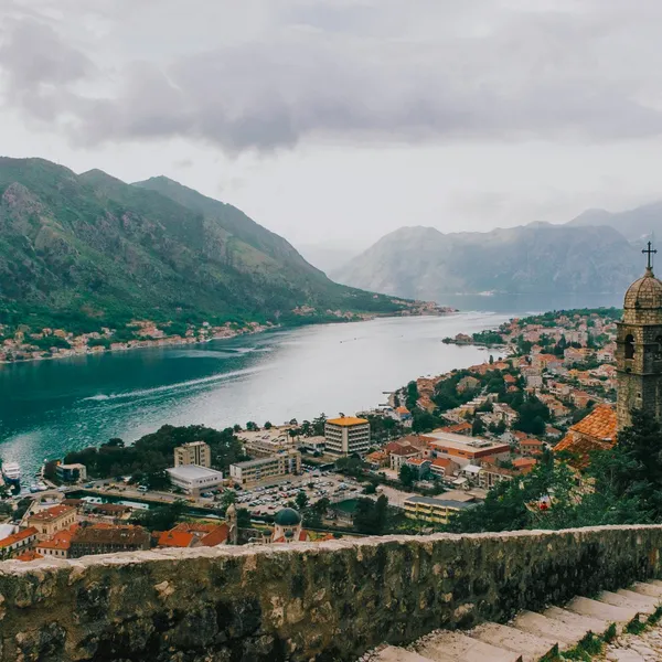 5 Under-the-Radar Destinations for 2020