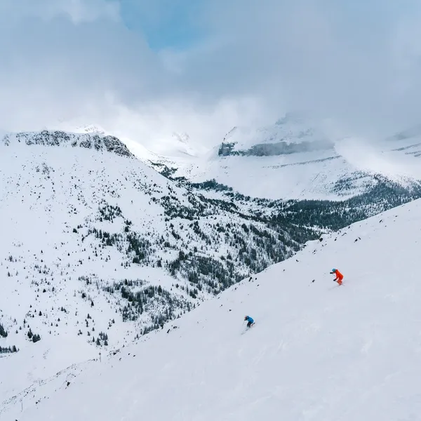 How to Prepare for an Inbounds Slide