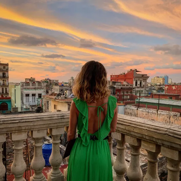 Tips for Traveling to (Havana) Cuba for the First Time