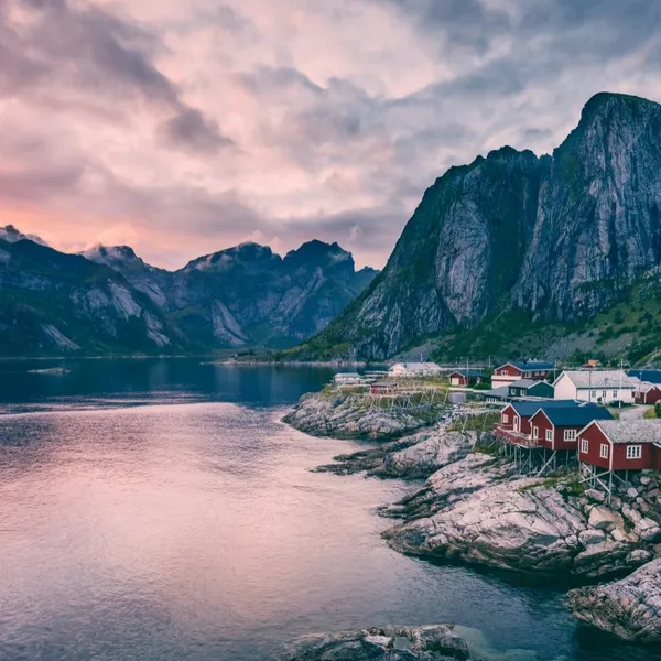 Don't Miss These 2 Women's Only Treks to Take in 2020