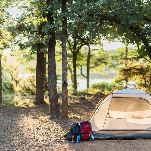 10 Off The Radar Camping Spots To Check Out In 2020