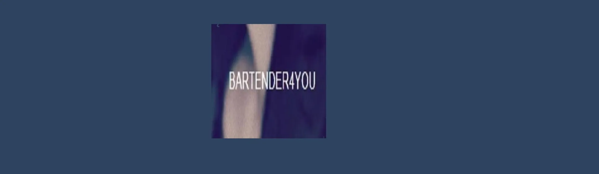Bartenders  4 You