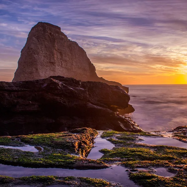 5 Experiences for Your Unforgettable Trip to Santa Cruz County, California