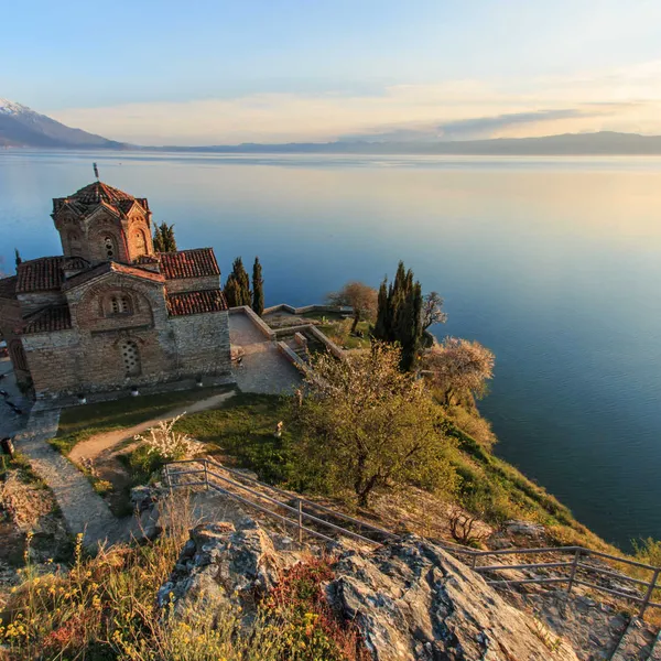 Take an Extraordinary Adventure in 2020