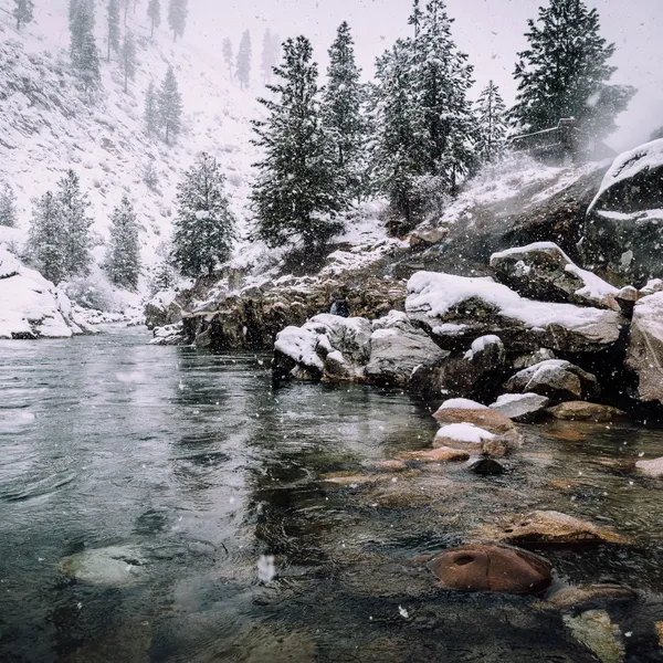 6 Adventurous Things to Do on Leap Day