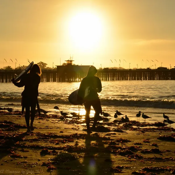 3 Destination Camping Trips to Take This Year