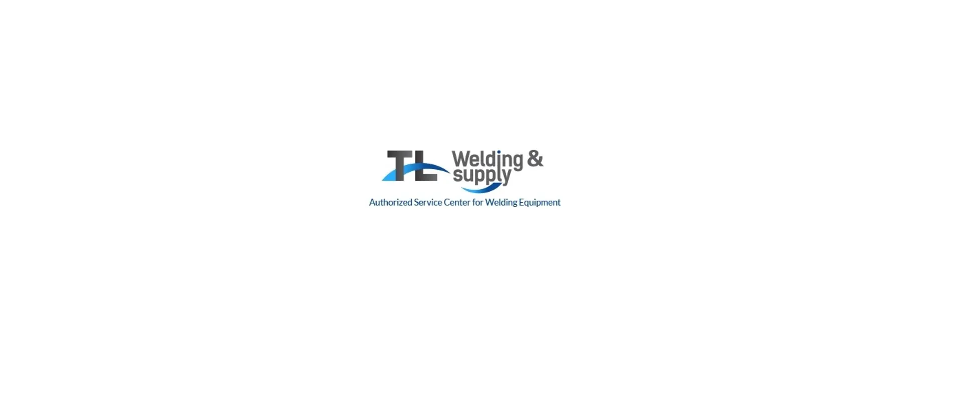 TL Welding  & Supply