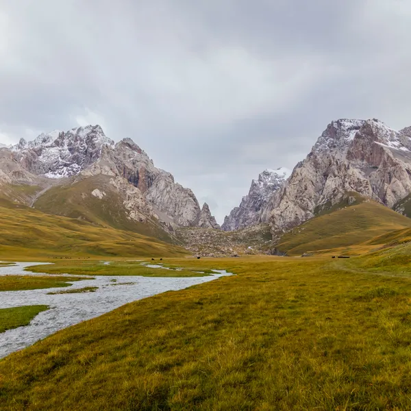 4 Places I'm Dreaming About for Later in 2020