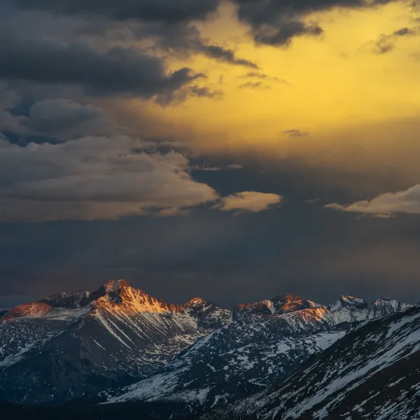 National Parks are Closing, and Unfortunately, That's Probably a Good Thing