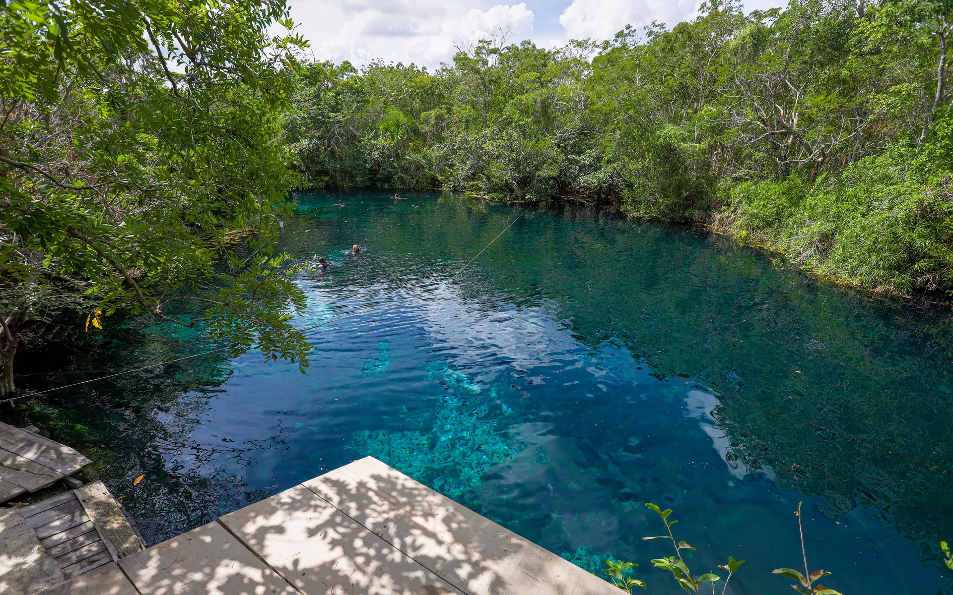 Rancho Viejo