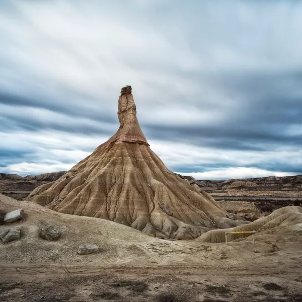 Photos: Traveling the World's Longest Train Route
