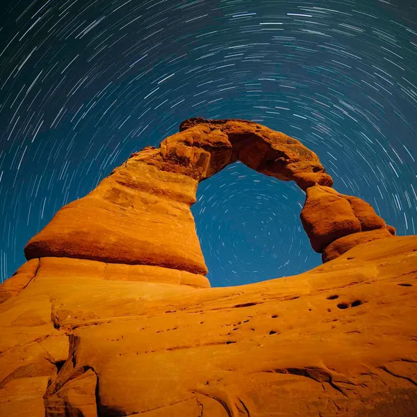 Can't Visit a National Park? Take One of These Virtual Tours Instead