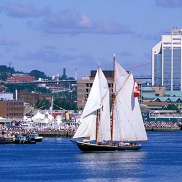 7 Must-See Destinations in Halifax, Nova Scotia