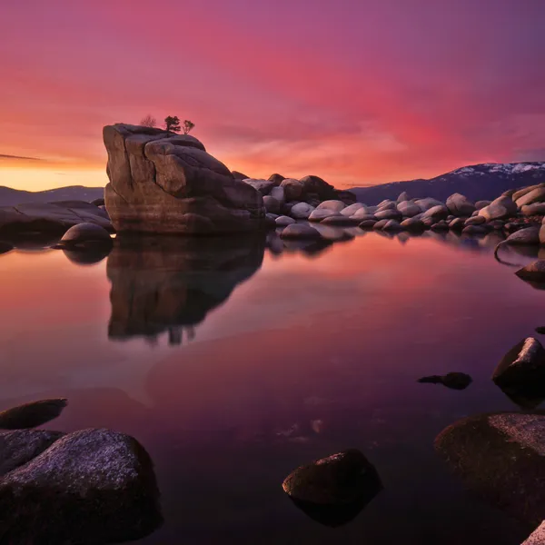 UPDATED: Free Photography Classes for Adventure Photographers