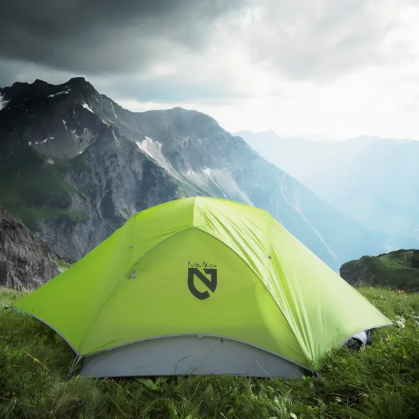 5 Ways to Extend the Life of Your Tent