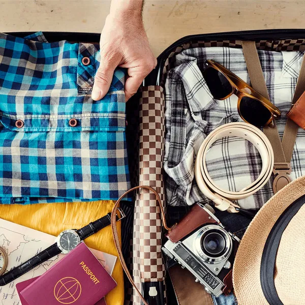 Explore Breathtaking Places All Over The World Staying At Home