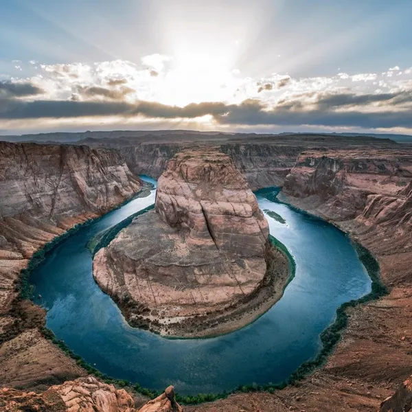 Earth Day 2020 Goes Online: How to Get Involved