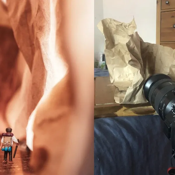#OurGreatIndoors Inspired Our Favorite Photos This Week