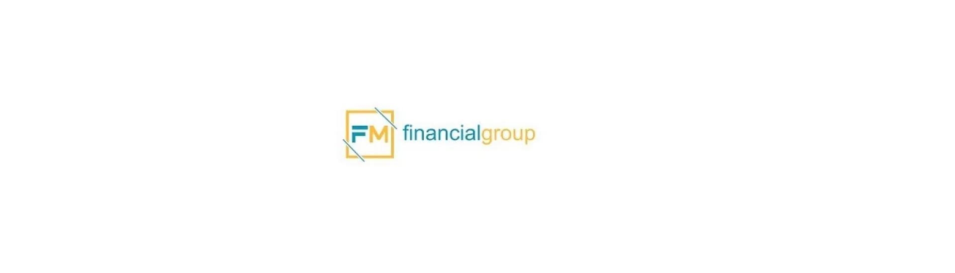 FM Financial  Group