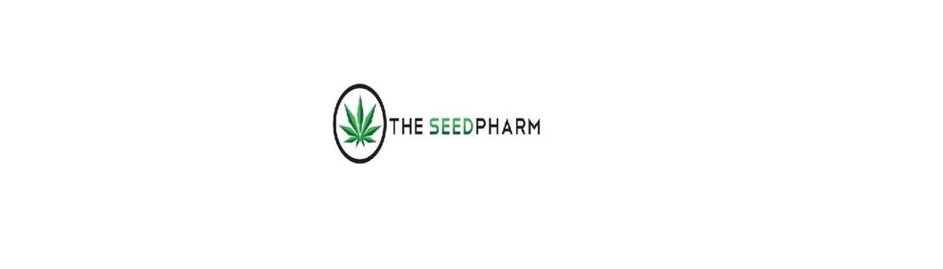 TheSeed Pharm