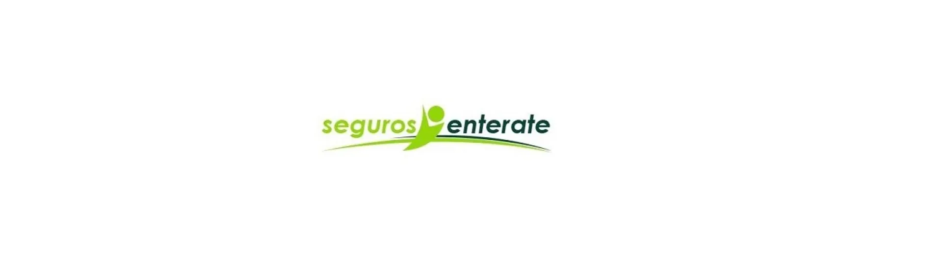 Seguros  Enterate