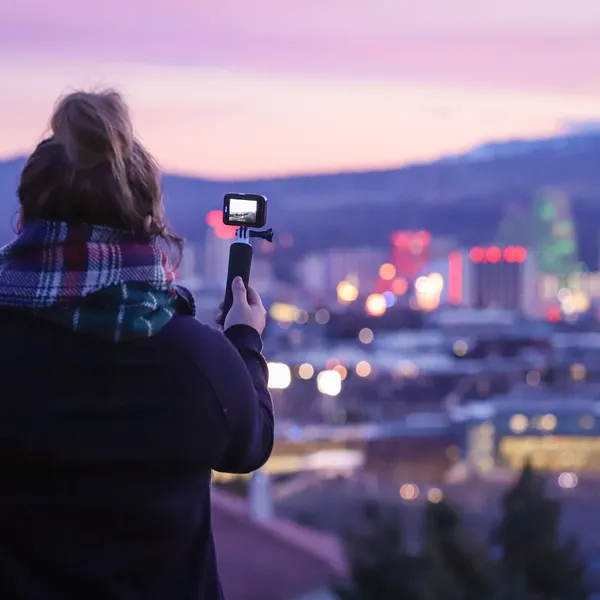 Review: Akaso V50 Pro Action Cam