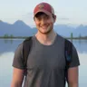 Aaron Hagen
