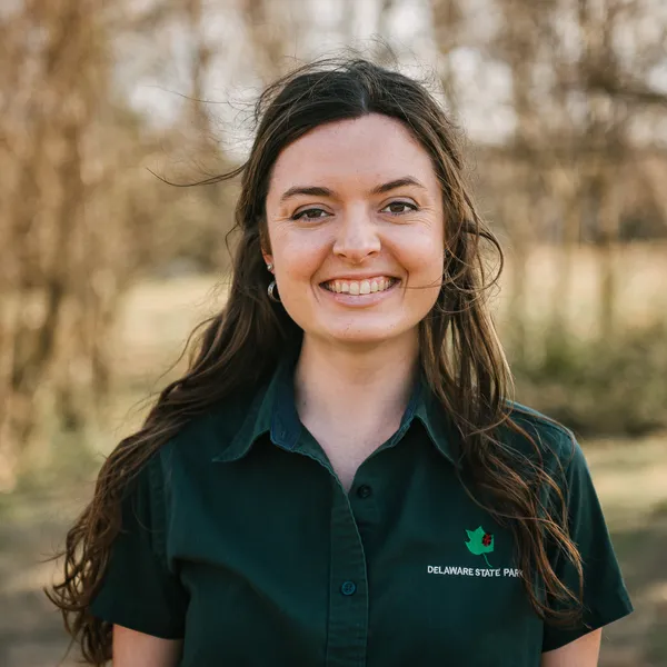 How I Became Marketing Director for Delaware State Parks