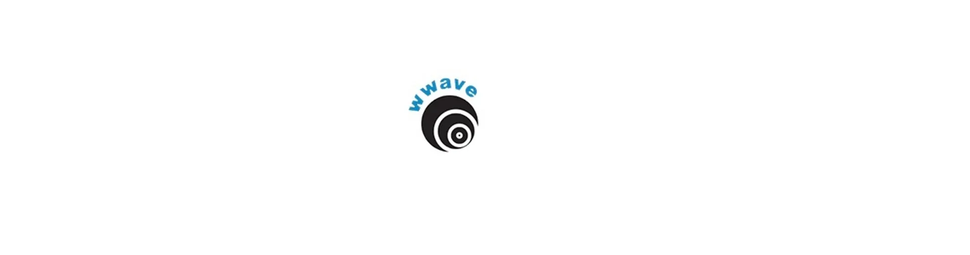 Wwave  Pty Ltd