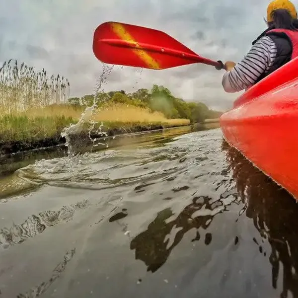 18 Adventures to Escape the City This Summer