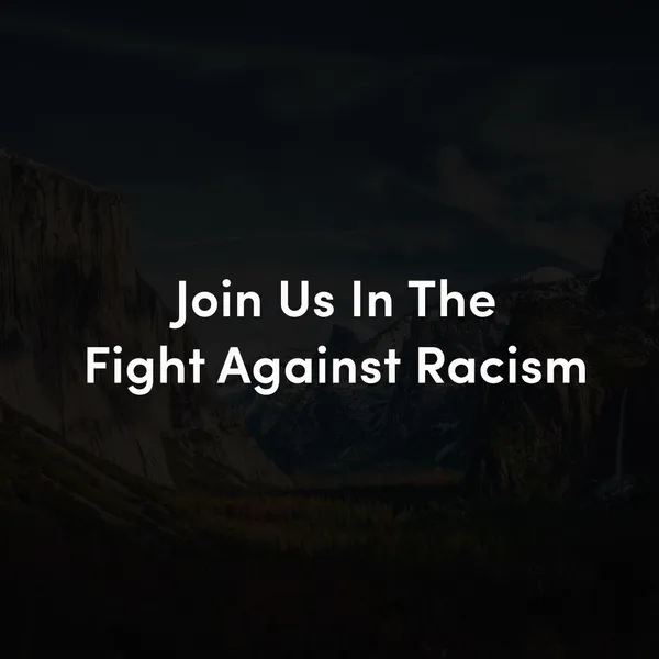 Allyship, Anti-Racist Resources, and Places to Donate