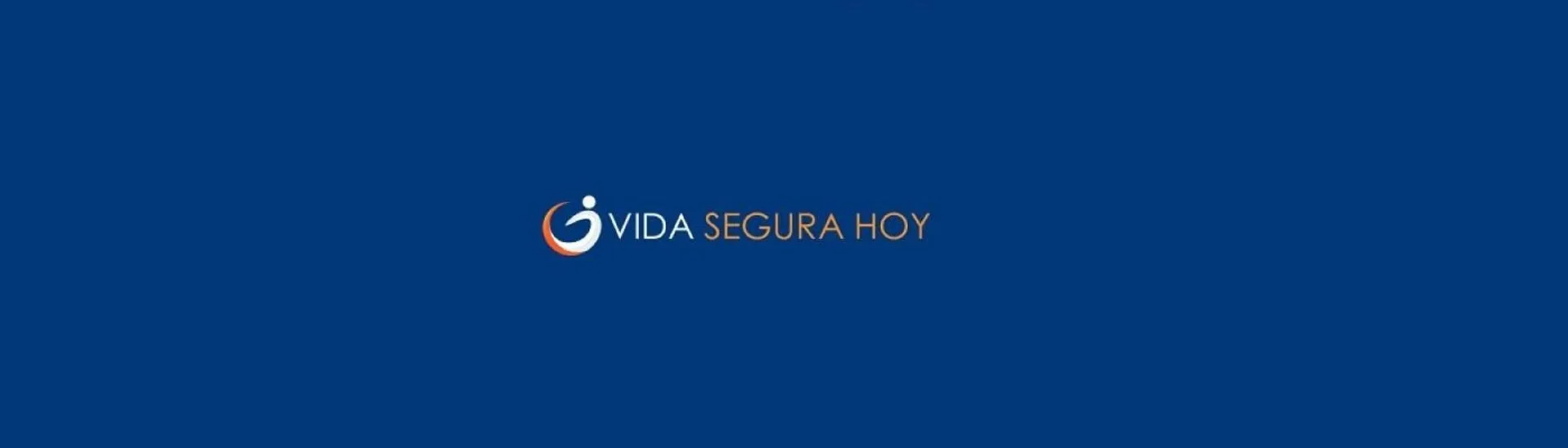 Vida Segura  Hoy