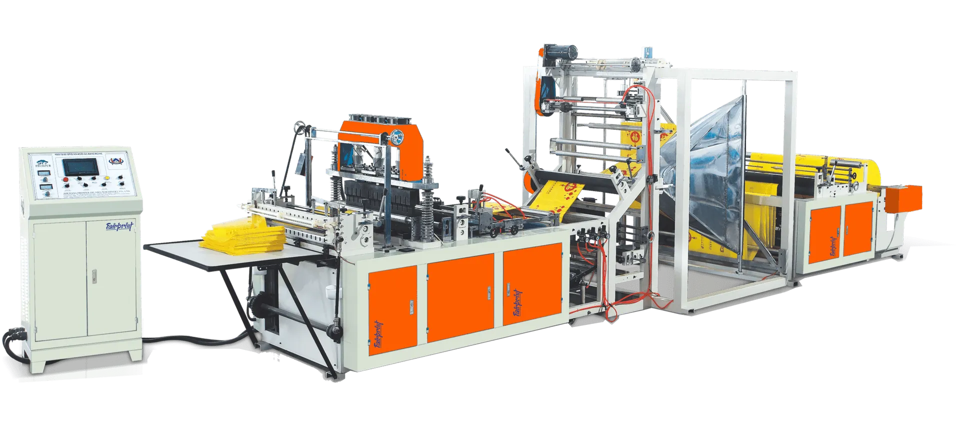 Fair Print India