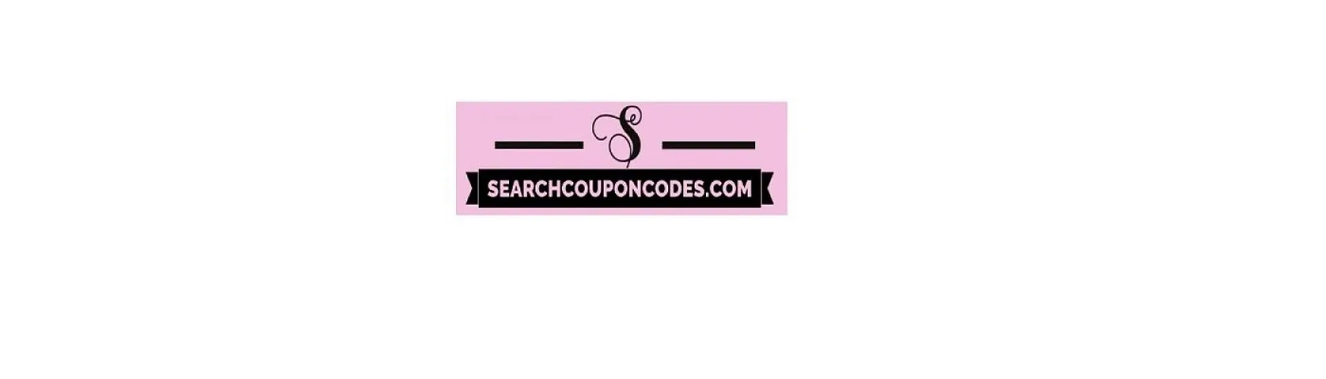 searchcouponcodes