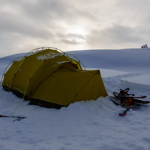 5 Essential Books for Technical Adventurers