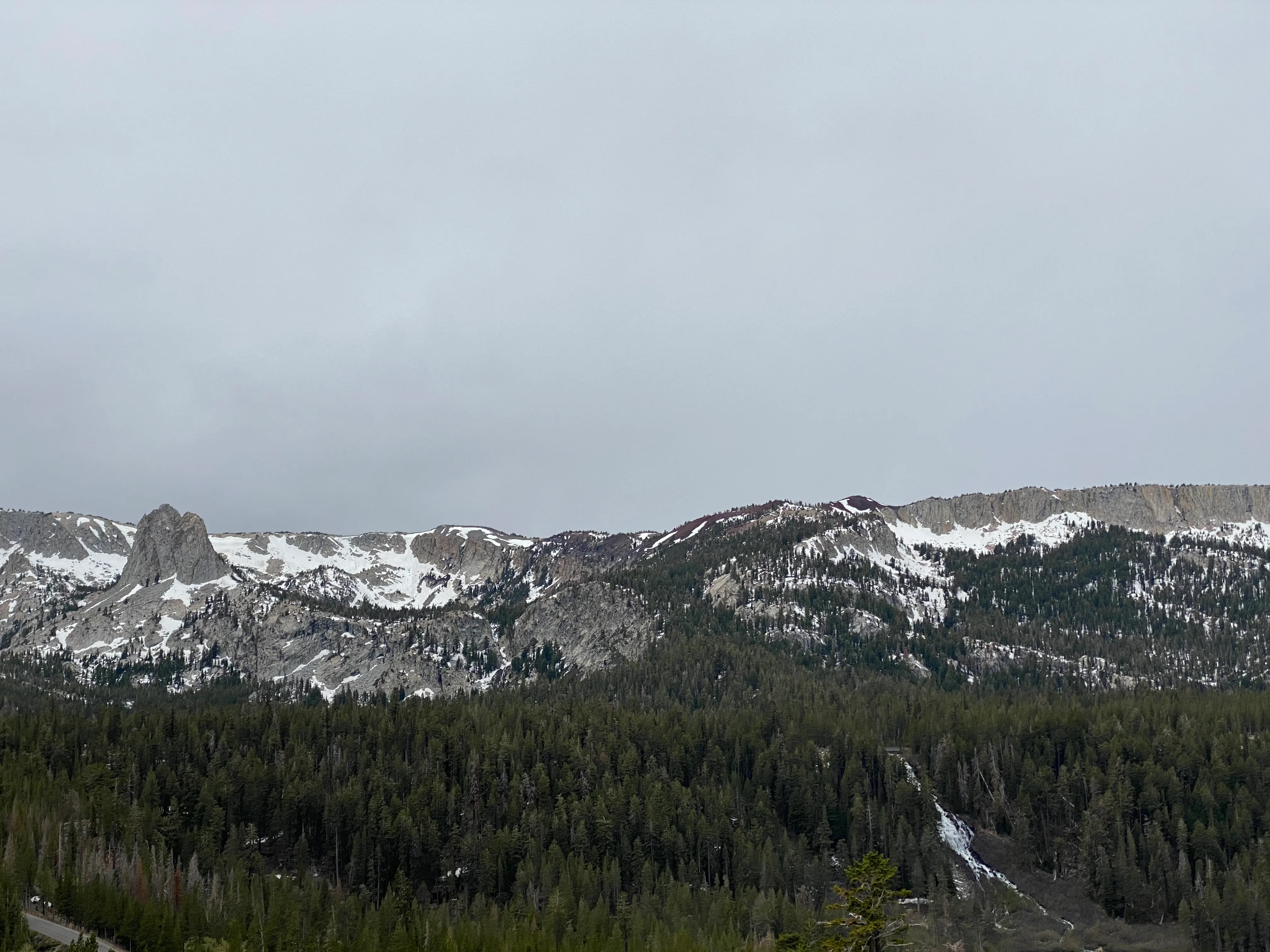 Panorama Dome