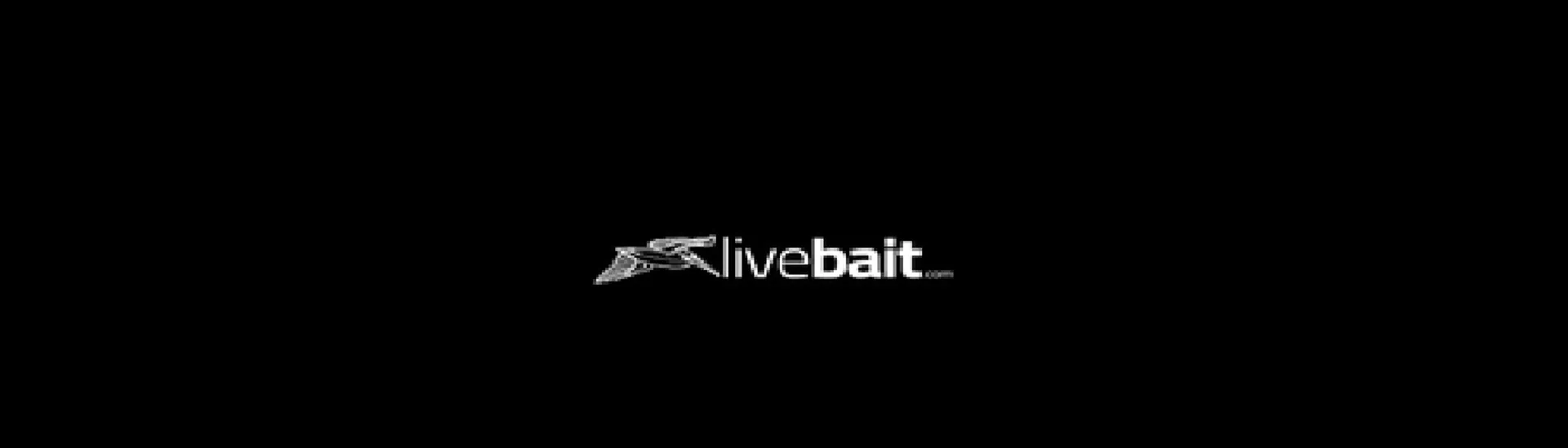 LiveBait.com (LiveBait.com)