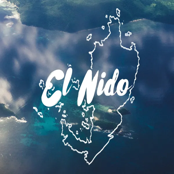Islanded In The Philippines, Part 1: El Nido