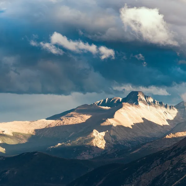 The US House of Representatives passes the Great American Outdoors Act
