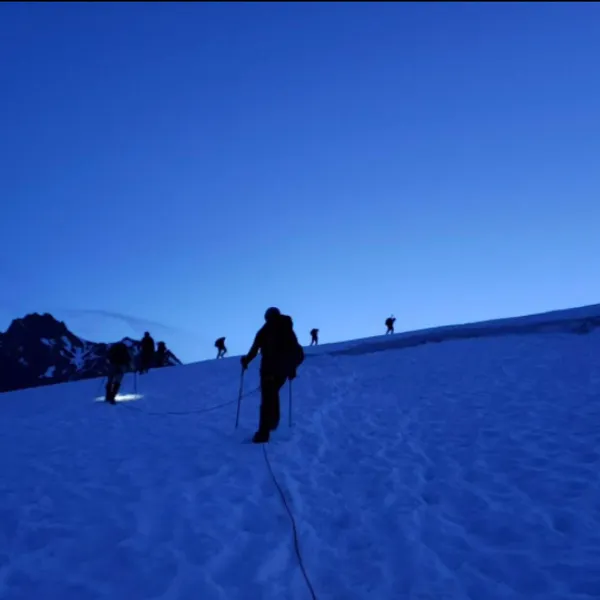 5 Tips and Tricks for Packin’ Your Pack