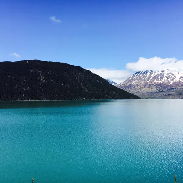 The Beauty You'll Find While Exploring Alaska