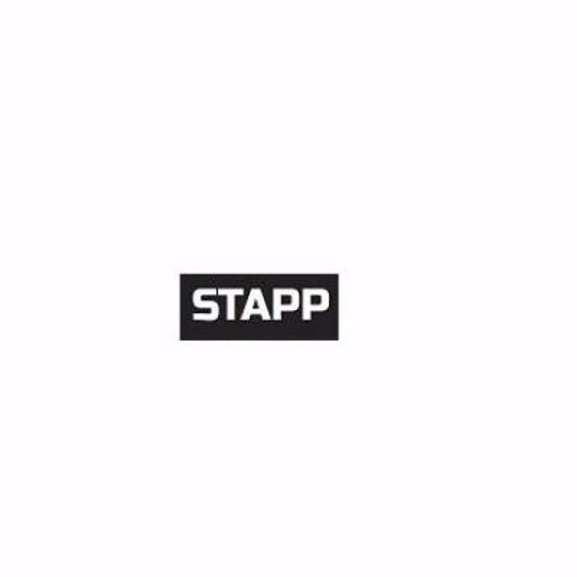 STAPP App