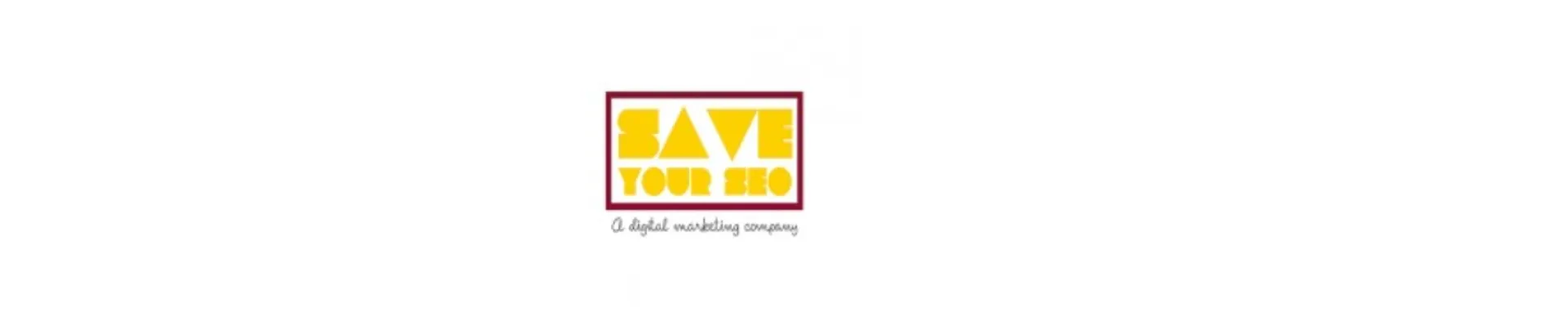 Saveyourseo.  .com