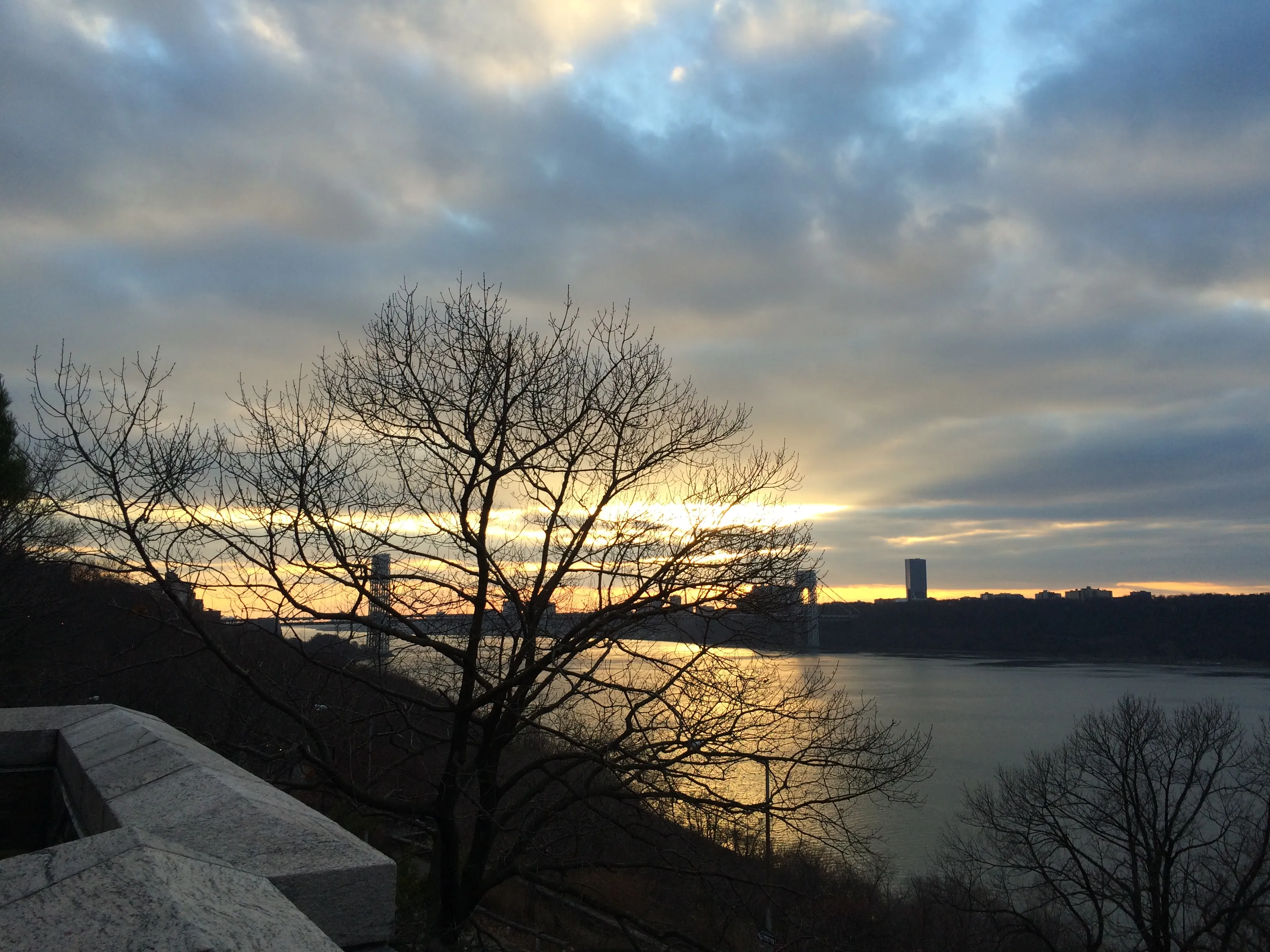 Explore the Met Cloisters